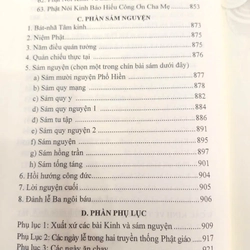 Kinh Phật cho người tại gia - Sa môn Thích Nhật Từ 290590