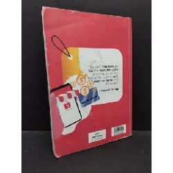 Hướng dẫn bán hàng Shopee Phạm Minh Quân mới 80% bẩn bìa, ố nhẹ, tróc bìa, gấp bìa, tróc gáy 2022 HCM.ASB3010 917364