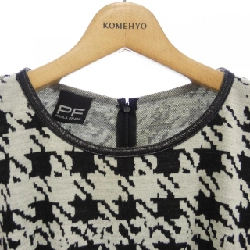 Paola Frani Đầm 646781