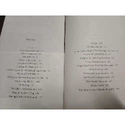 Đá hát (du ký kiến trúc) - 2016 - 300 trang Văn học Việt Nam ANTQ2702 930401