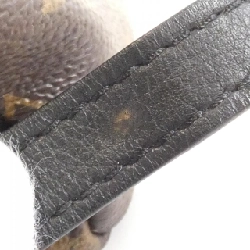 Ba lô Louis Vuitton Monogram Palm Springs PM M41560 610287