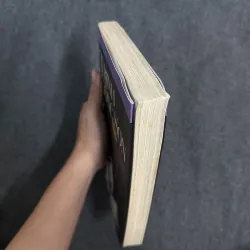 Thư tình gửi một người - Trịnh Công Sơn 761095