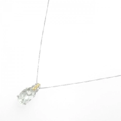 K18WG/K18YG Đồng hồ đeo cổ - Hàng hiệu Authentic 856982