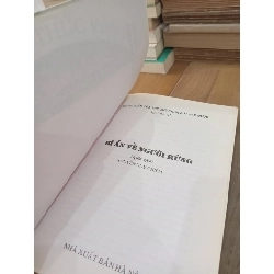 Bí ẩn về người rừng - Mã Tranh 973976