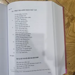 Cao Bá Quát toàn tập bìa cứng (tập 2)
230k (bìa 450k) 567781