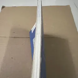 Tactics For Toeic Listening and Reading Test 1010367