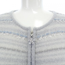 Rene RENE 6832740 Áo khoác 631376