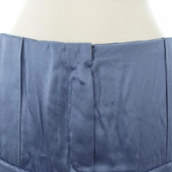 FENDI Skirt - Hàng hiệu Authentic 823609