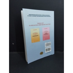 [Phiên Chợ Sách Cũ] Tài liệu bồi dưỡng lý luận chính trị dành cho học viên lớp đối tượng kết nạp Đảnh 2017 2303 429058