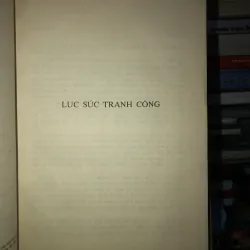 Tổng tập văn học Việt Nam 14B 780146