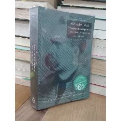 Sách tiếng Thái 3