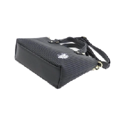 【Sản phẩm mới】USPA2661 Túi xách 620018