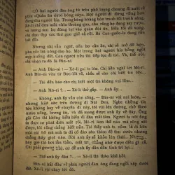 Những năm chín mươi sôi động - C. Pri-sa 790186