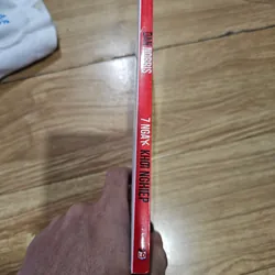 7 ngày khởi nghiệp
 682446