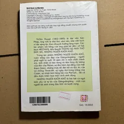 Những người khốn khổ 571614