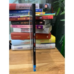 Lỡ tay chạm ngực con gái -Trang Hạ Dịch 782200