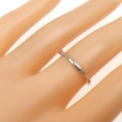 Nhẫn Camelia Chanel - Hàng hiệu Authentic 832723