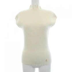 LOEWE S540Y14KBJ Áo - Hàng hiệu Chính hãng