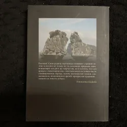 Đôi Cánh- Mai Văn Phấn, song ngữ 1021941