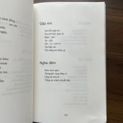 Xem đêm - Phùng Cung 995288