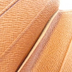 Ví Louis Vuitton Monogram Compact Zip M61667 - Hàng hiệu Authentic 770344