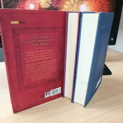 Chúa tể những chiếc nhẫn (Bản đặc biệt) 800548