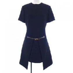 【Mã giảm giá】Đầm LOUIS VUITTON