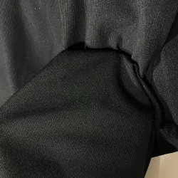 Áo Mongtoghi Hàn
Tanktop Fit < 52Kg 797504