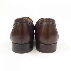 Giày HERMES - Hàng hiệu Authentic 905915