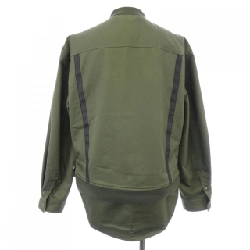 Áo khoác 3.1 Phillip Lim - Hàng hiệu Authentic 886657