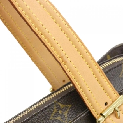 Túi xách Louis Vuitton Monogram Multicolore Cite M51162 - Hàng hiệu Chính hãng 804904