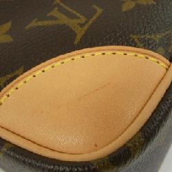 Túi xách vai Louis Vuitton Monogram Trocadéro 27cm M51274 613114