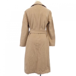 【Mã giảm giá】Áo khoác CIVIDINI 628405