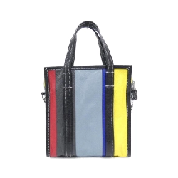Túi xách Bazaar XS 513989 Balenciaga 617174