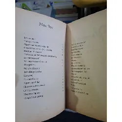 Vì con cần có mẹ - ATY - 2014 mới 80% ố - VĂN HỌC - HCM0111 628993