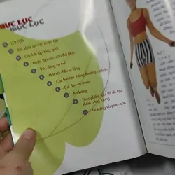 Combo Ẩm Thực: Các Món Chay Ăn Kiêng, Trẻ Khỏe Với Các Món Ăn & Bài Tập 727328