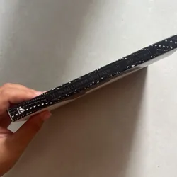 Sức mạnh thần thánh ở trong ta 575168