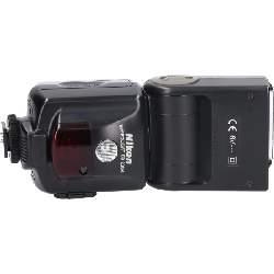 ＳＢ－２８ＤＸ - Hàng hiệu Authentic 879622