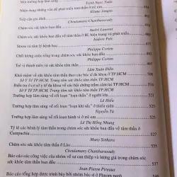 SỔ TAY TÂM LÝ Y HỌC – TÀI LIỆU CHUYÊN SÂU KHÔNG THỂ BỎ LỠ!  1042936