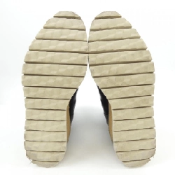 Giày bốt PIERRE HARDY - Hàng hiệu Authentic 656849