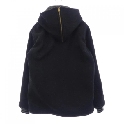 LOSTHILLS 2W5-8959WOOL RICH Áo khoác - Hàng hiệu Chính hãng 887855