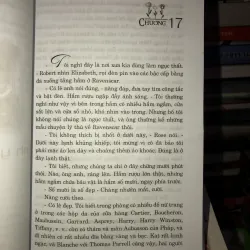 Tên gọi khác của tình yêu - Barbara Taylor Bradford  994612