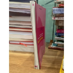 Hướng dẫn chung công tác thanh tra kiểm tra an toàn thực phẩm- Dự án hỗ trợ kỹ thuật 728874