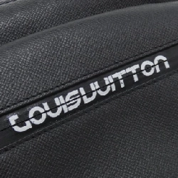 Túi đeo chéo Louis Vuitton Taiga M31003 612450