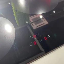 BẾP TỪ FAGOR 3IF-63AS – 3 VÙNG NẤU, AN TOÀN, TIẾT KIỆM, CHUẨN CHÂU ÂU 730760