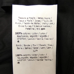 Max Mara weekend - Đầm hiệu Authentic 810700