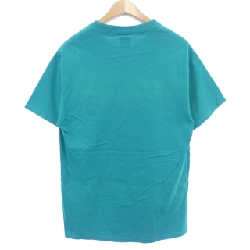 Áo thun NOAH - Hàng hiệu Authentic 892539