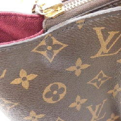 Túi Louis Vuitton Monogram Grand Palais MM M45898 619911