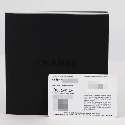 Chanel J12 33mm Ceramic･12P H5703 Ceramic Quartz - Hàng hiệu Authentic 881905