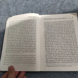 24 GIỜ TRONG ĐỜI NGƯỜI ĐÀN BÀ - STEFAN ZWEIG 574364